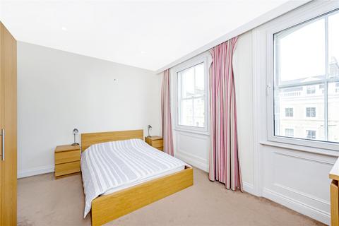 2 bedroom apartment for sale, Onslow Gardens, South Kensington, London, SW7