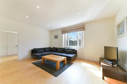 2 bedroom apartment for sale, Onslow Gardens, South Kensington, London, SW7