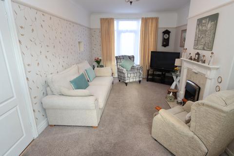 2 bedroom semi-detached house for sale, Thorntree Drive, Whitley Bay, Tyne and Wear, NE25 9NW