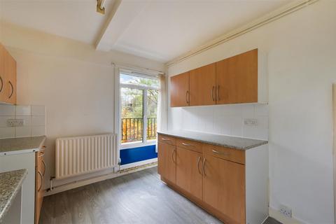 1 bedroom flat for sale, Winifrede Paul House, York Rise, NW5