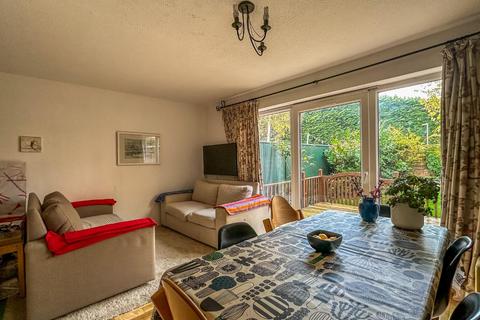 9 Grain Close, Great Shelford, Cambridge, CB22 5AR