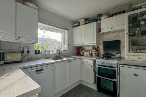 9 Grain Close, Great Shelford, Cambridge, CB22 5AR