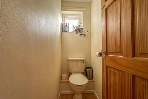 9 Grain Close, Great Shelford, Cambridge, CB22 5AR