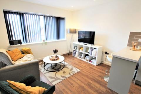 1 bedroom apartment to rent, 494 Wilmslow Road, Manchester, Lancashire, M20