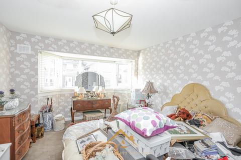 39 Balfron Crescent, Hamilton, ML3 9UH