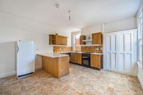 undefined, St. Georges Road, Bedford