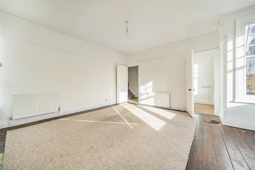 Living room ii h.jpg