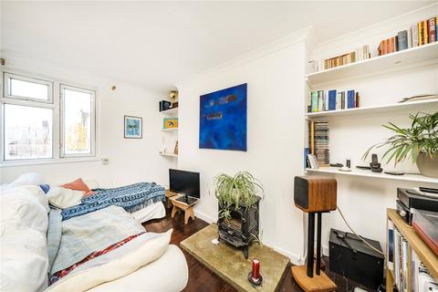 2 bedroom apartment for sale, Grove Road, London SW13