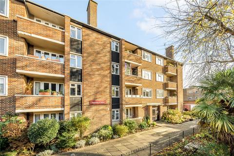 2 bedroom apartment for sale, Grove Road, London SW13