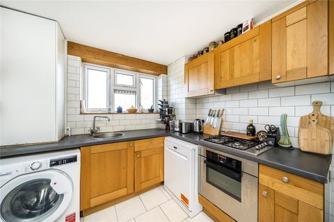 2 bedroom apartment for sale, Grove Road, London SW13