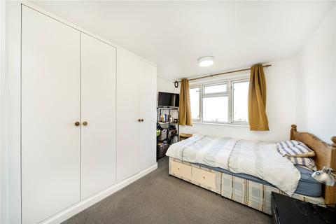 2 bedroom apartment for sale, Grove Road, London SW13