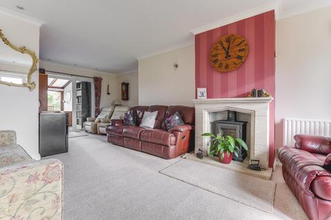 5 bedroom detached house for sale, Burns Green, Benington, Stevenage