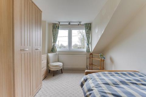 18 Burns Green, Benington, Stevenage, SG2 7DA