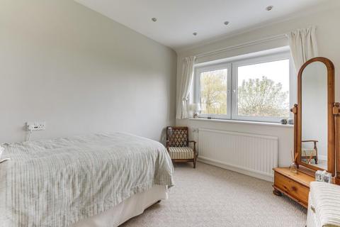 18 Burns Green, Benington, Stevenage, SG2 7DA