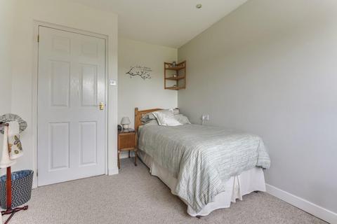 18 Burns Green, Benington, Stevenage, SG2 7DA