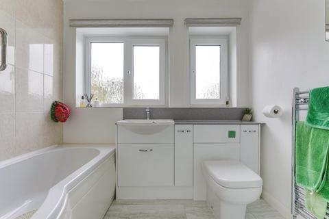 18 Burns Green, Benington, Stevenage, SG2 7DA