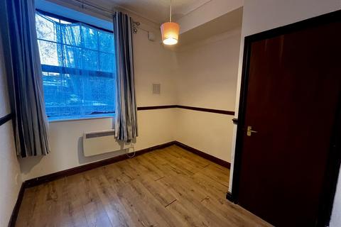 1 bedroom flat for sale, Bank Street, Coleford GL16