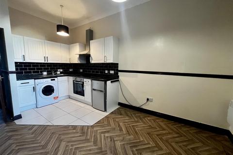 1 bedroom flat for sale, Bank Street, Coleford GL16