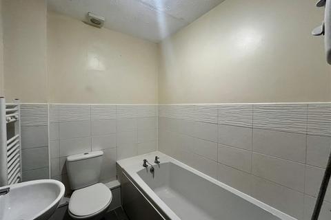 1 bedroom flat for sale, Bank Street, Coleford GL16