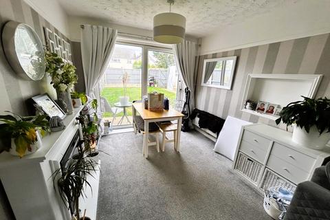 2 bedroom semi-detached house for sale, Wilberforce Way, Gravesend, Kent