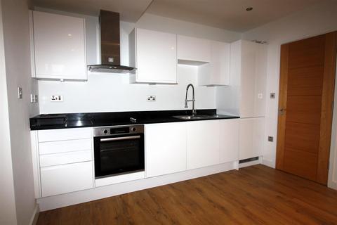 2 bedroom apartment to rent, Hopewood Park, Deepdene Avenue, Dorking