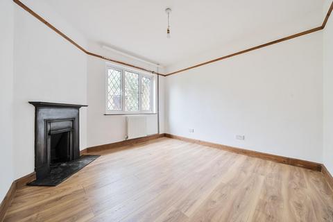 undefined, Church Street, Teston, Maidstone