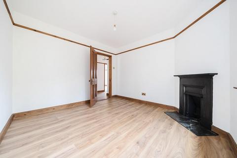 undefined, Church Street, Teston, Maidstone
