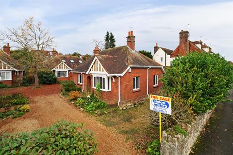 undefined, Church Street, Teston, Maidstone