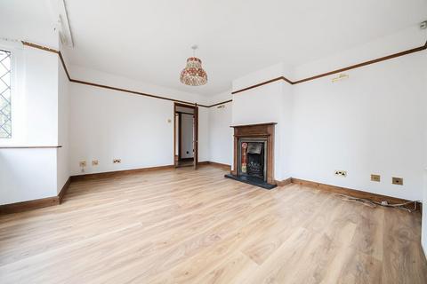 undefined, Church Street, Teston, Maidstone