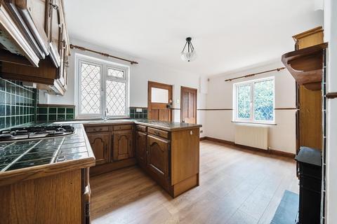 undefined, Church Street, Teston, Maidstone