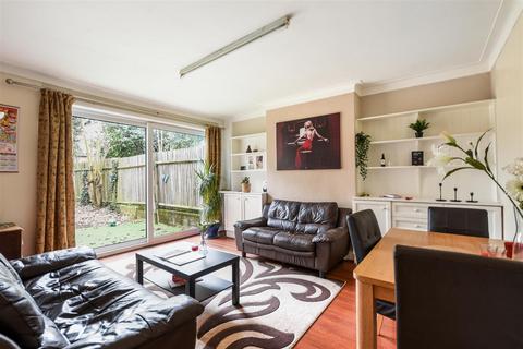 2 bedroom flat for sale, Bryan Avenue, Willesden, London