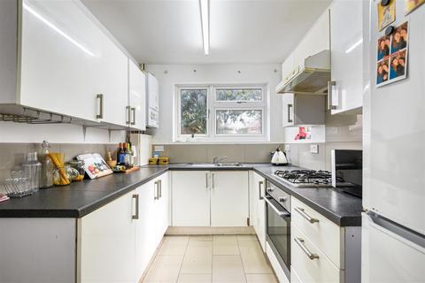 2 bedroom flat for sale, Bryan Avenue, Willesden, London