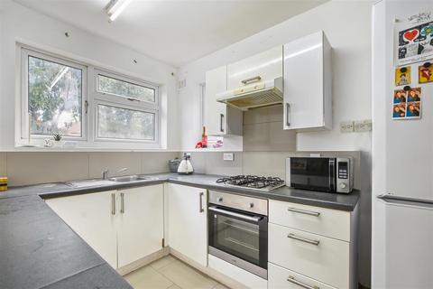 2 bedroom flat for sale, Bryan Avenue, Willesden, London