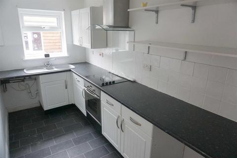 3 bedroom link detached house to rent, Tinningham Close, Openshaw