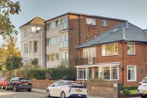 2 bedroom apartment for sale, Eastern Villas Road, Southsea