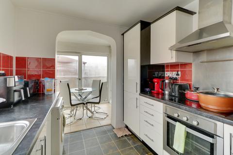 2 bedroom apartment for sale, Eastern Villas Road, Southsea