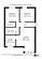 Floorplan area for info only