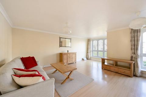 97 Wheat Sheaf Close, London, E14 9UY