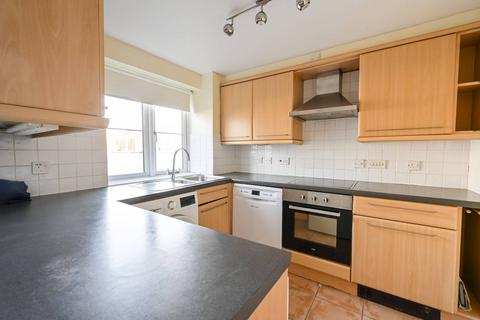 97 Wheat Sheaf Close, London, E14 9UY