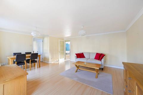 97 Wheat Sheaf Close, London, E14 9UY