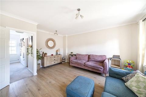 3 bedroom terraced house for sale, Willington Road, Swindon, Wiltshire