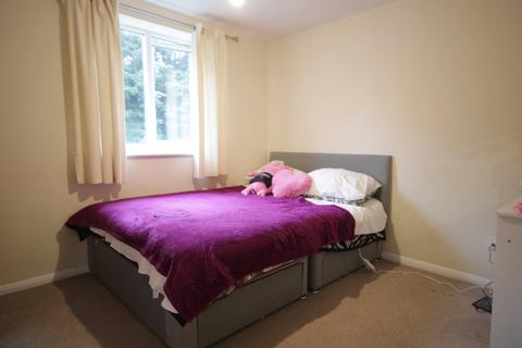 2 bedroom apartment for sale, Tarn Howes Close, Thatcham, RG19