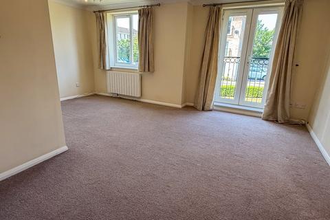 undefined, Tarn Howes Close, Thatcham, RG19