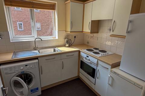 undefined, Tarn Howes Close, Thatcham, RG19