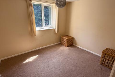 undefined, Tarn Howes Close, Thatcham, RG19