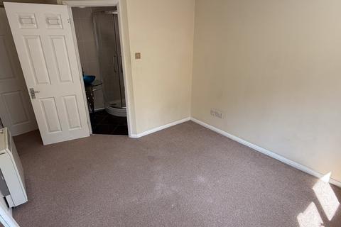 undefined, Tarn Howes Close, Thatcham, RG19