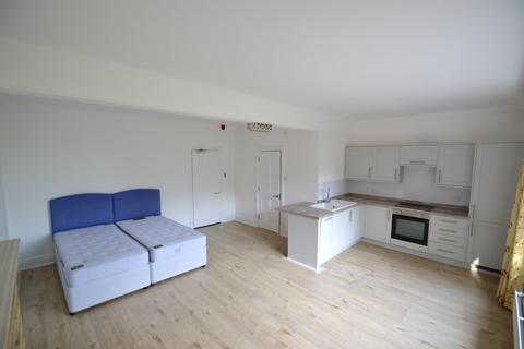 Studio to rent, Cowfold Road, Coolham RH13