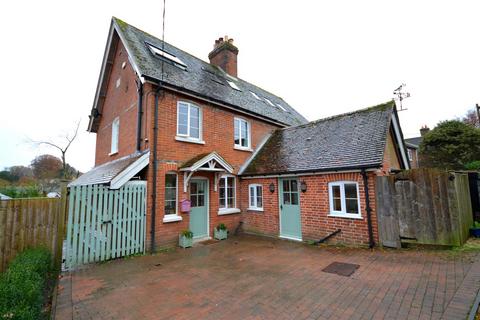 4 bedroom house for sale, Grugs Lane, Cranborne, Wimborne