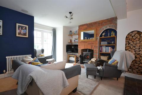 4 bedroom house for sale, Grugs Lane, Cranborne, Wimborne