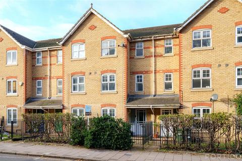 4 bedroom terraced house for sale, Bedford Road, London